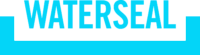 Waterseal Waterproofing